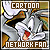 Cartoon Network