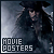 Movie Posters