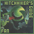 Hitchhikers Guide to the Galaxy Radio Drama