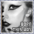 Lady Gaga: Born This Way