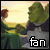Shrek