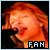 Bon Jovi