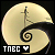 Nightmare Before Christmas, The