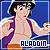 Aladdin: Aladdin