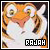 Aladdin: Rajah