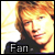 Bon Jovi, Jon