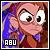 Aladdin: Abu