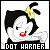 Animaniacs: Warner, Dot
