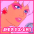 Jem and the Holograms: Benton, Jerrica (Jem)