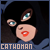 DC Comics: Kyle, Selina (Catwoman)