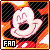 Disney: Mouse, Mickey