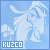Emperor's New Groove, The: Kuzco