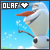 Frozen: Olaf