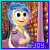 Inside Out: Joy