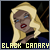DC Comics: Lance, Dinah Laurel (Black Canary)