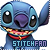 Lilo & Stitch: Stitch