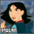 Mulan: Fa Mulan