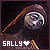 Nightmare Before Christmas, The: Sally