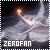 Nightmare Before Christmas, The: Zero