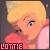 Princess and the Frog, The: La Bouff, Charlotte (Lottie)