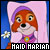Robin Hood: Maid Marian