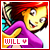 W.I.T.C.H.: Vandom, Will