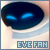 WALL-E: Eve