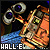 WALL-E: WALL-E