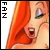 Who Framed Roger Rabbit: Rabbit, Jessica