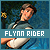 Tangled: Fitzherbert, Eugene (Flynn Rider)