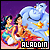 Aladdin