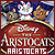 Aristocats
