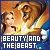 Beauty and the Beast