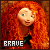 Brave