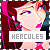 Hercules