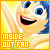 Inside Out