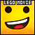 Lego Movie, The