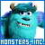 Monsters, Inc.