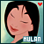 Mulan