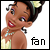 Princess and the Frog, The