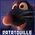 Ratatouille