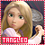 Tangled