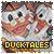 DuckTales