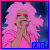Jem and the Holograms