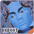 Reboot