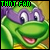Teenage Mutant Ninja Turtles (1987)