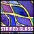 Stained Glass
