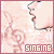 Singing
