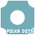 Polka Dots