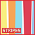 Stripes